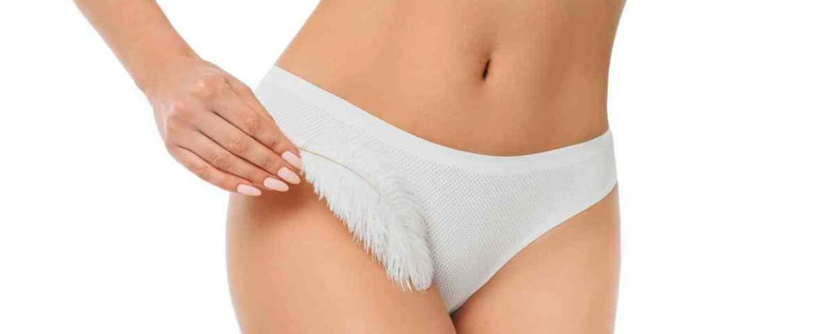 epilation definitive du maillot centre laser medicalise a