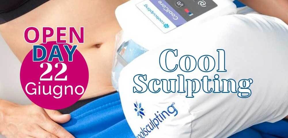 cool sculpting news 22giu