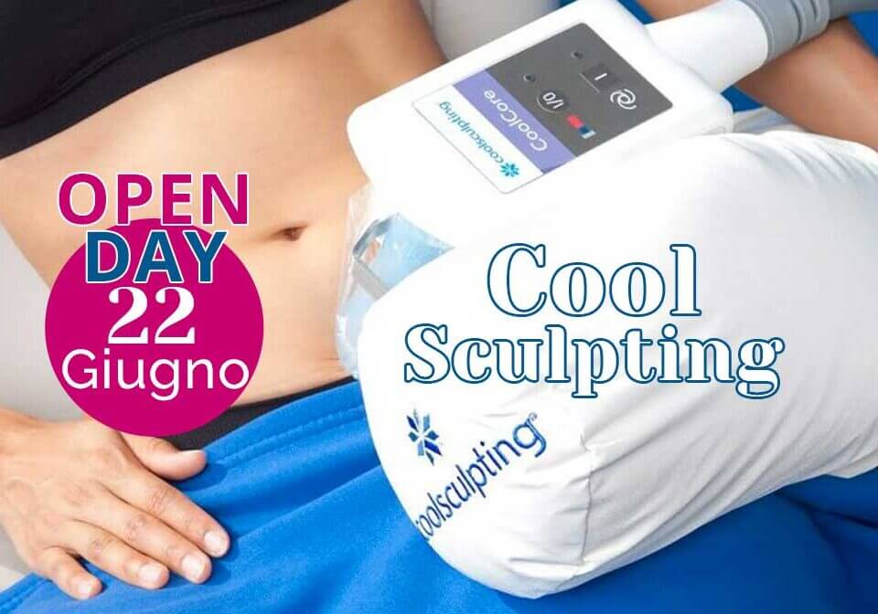 cool sculpting news 22giu