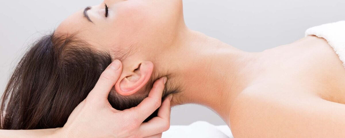 Coupon Osteopatia Cranio Facciale a Roma news3