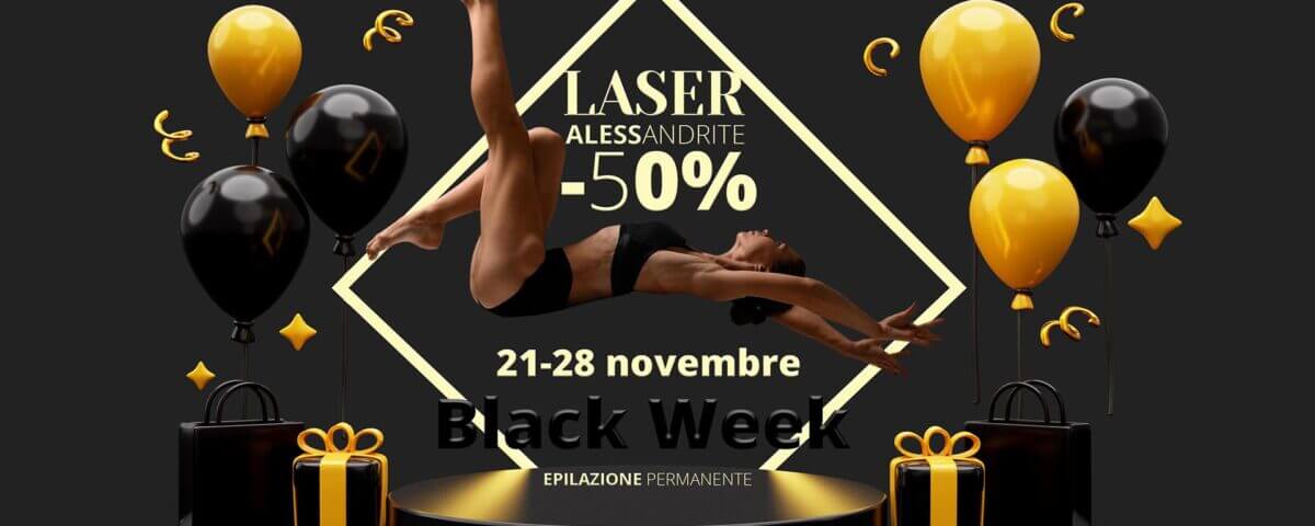 black week laser alessandrite news2