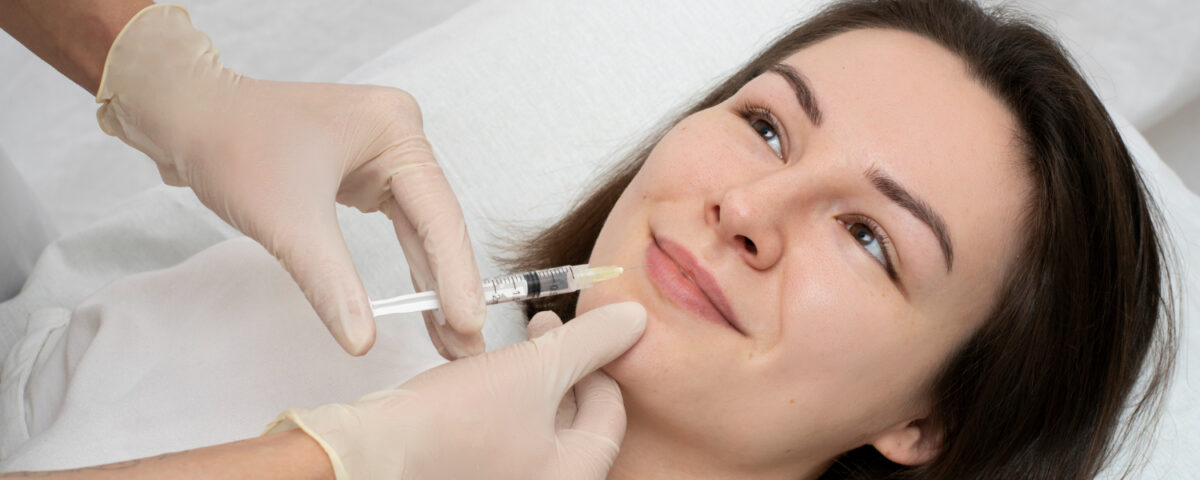 filler viso