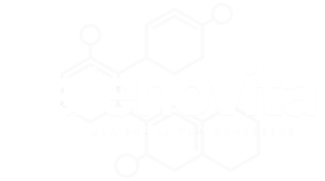 logo galenovita