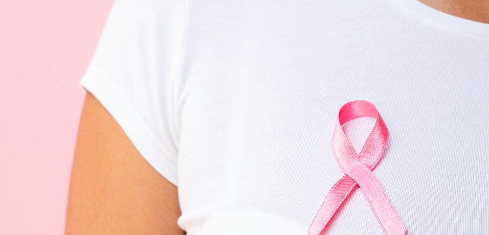 mammografia con tomosintesi a roma