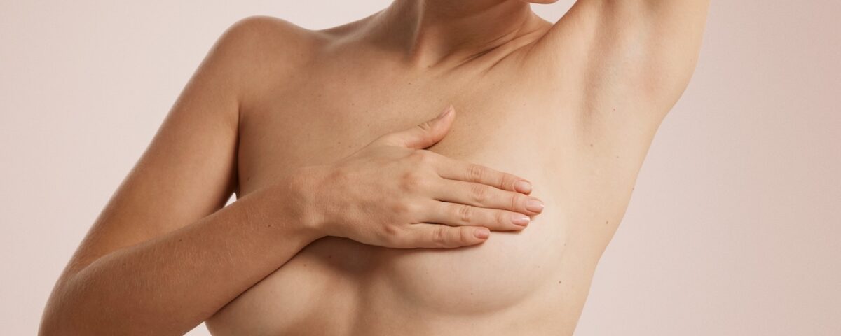 check-up seno annuale