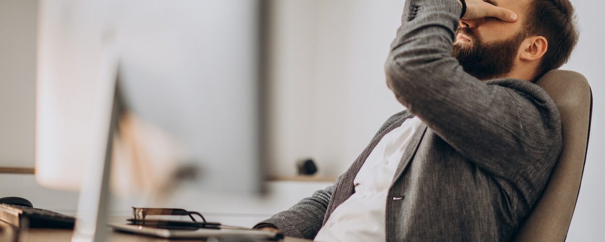 come combattere stress ossidativo e affaticamento