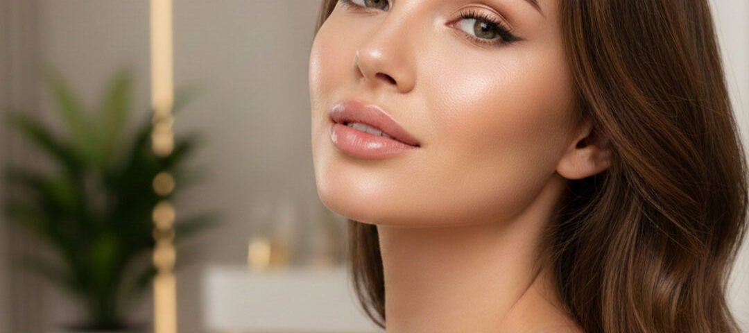 botox o filler, guida alla scelta