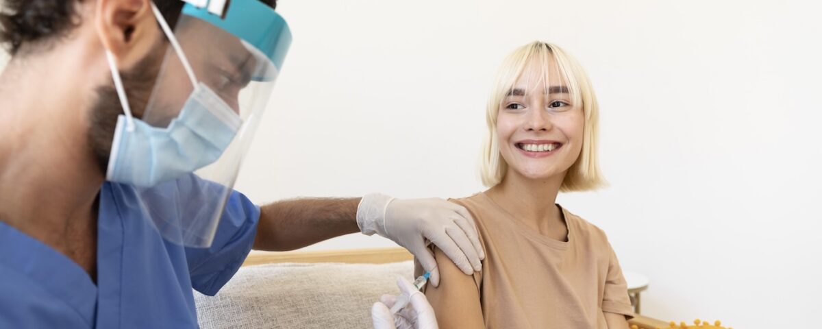 Ozonoterapia in ambito medico