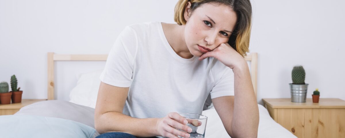disidratazione spossatezza come idratarsi con IV Therapy