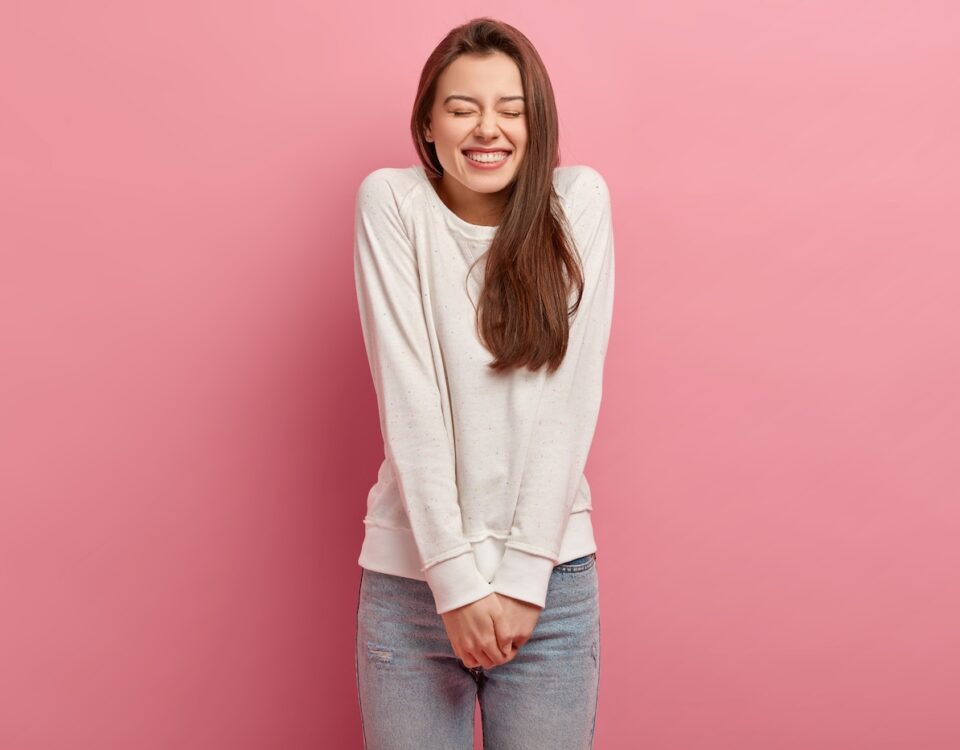 incontinenza urinaria femminile