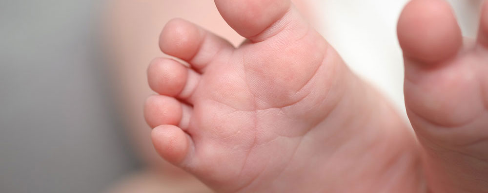 Neonatologia e pediatria