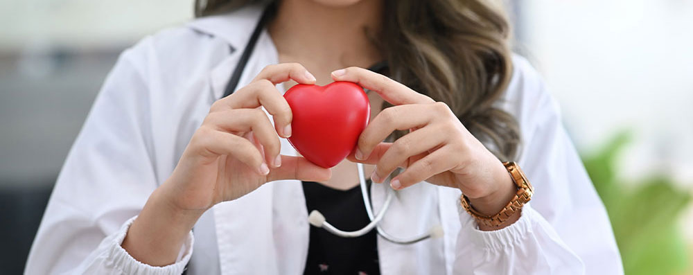 Cardiologia