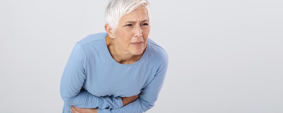 incontinenza urinaria menopausa