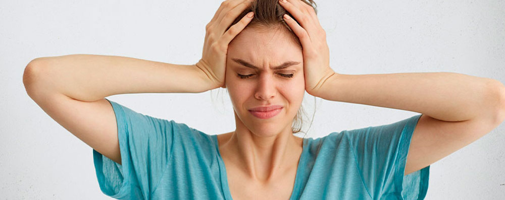 Stress Ossidativo