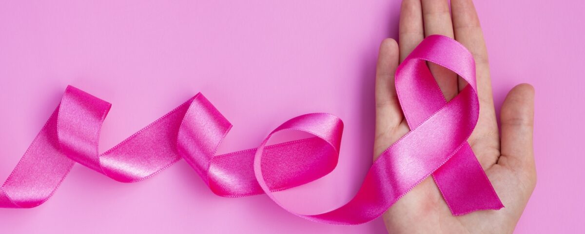 ottobre rosa prevenzione senologica